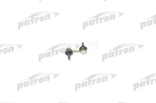 Тяга стабилизатора PATRON PS4038