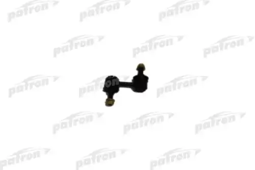 Тяга стабилизатора PATRON PS4046