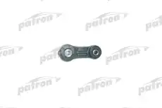 Тяга стабилизатора PATRON PS4059