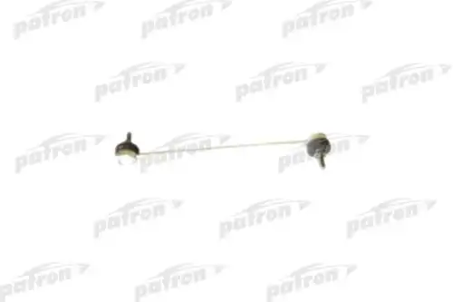 Тяга стабилизатора PATRON PS4065