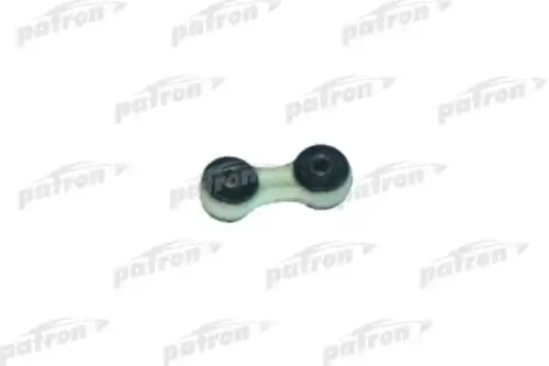 Тяга стабилизатора PATRON PS4068