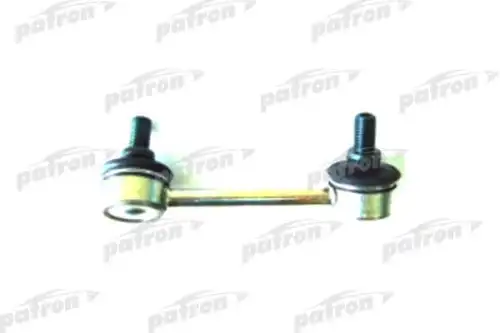 Тяга стабилизатора PATRON PS4078R