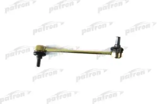 Тяга стабилизатора PATRON PS4081R