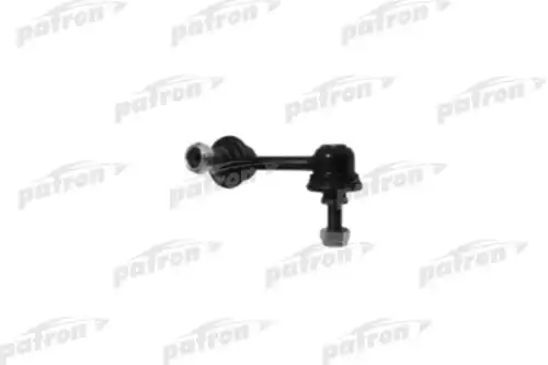 Тяга стабилизатора PATRON PS4086R