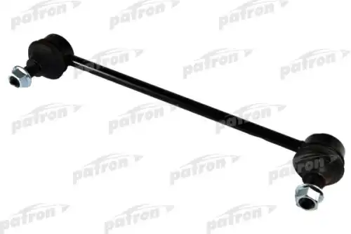 Тяга стабилизатора PATRON PS4096