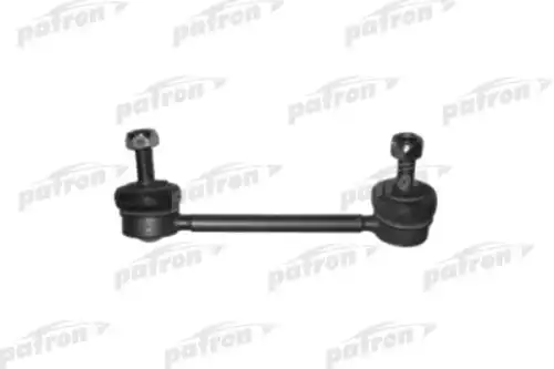 Тяга стабилизатора PATRON PS4098L