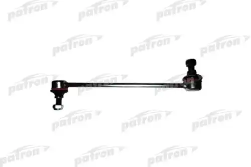 Тяга стабилизатора PATRON PS4099R