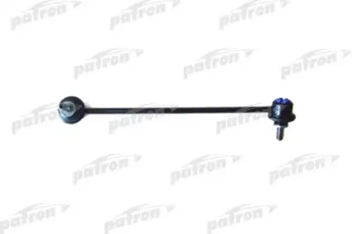 Тяга стабилизатора PATRON PS4103L