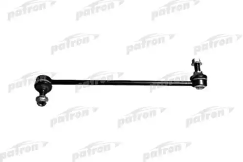 Тяга стабилизатора PATRON PS4106L