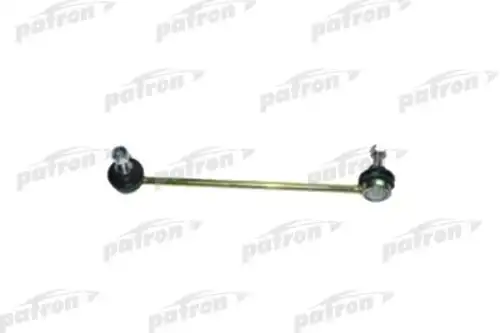 Тяга стабилизатора PATRON PS4115L