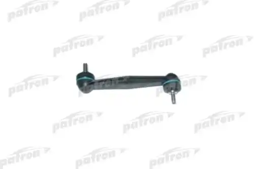 Тяга стабилизатора PATRON PS4117