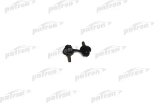 Тяга стабилизатора PATRON PS4128