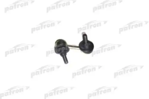 Тяга стабилизатора PATRON PS4135R