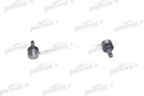 Тяга стабилизатора PATRON PS4140