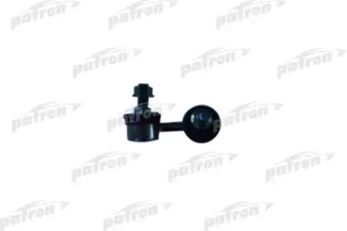 Тяга стабилизатора PATRON PS4153R