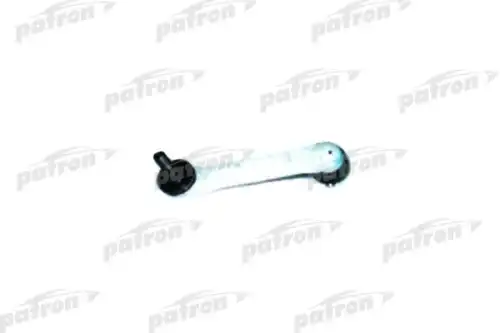 Тяга стабилизатора PATRON PS4174