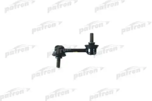 Тяга стабилизатора PATRON PS4187L