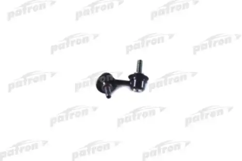 Тяга стабилизатора PATRON PS4193L