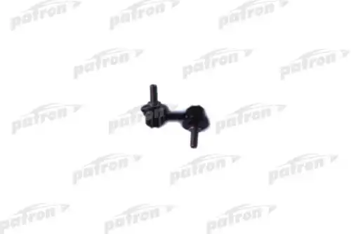 Тяга стабилизатора PATRON PS4193R