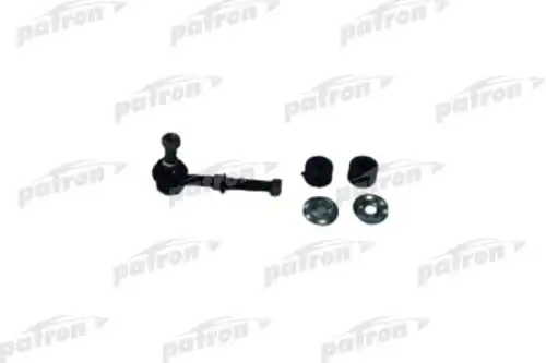 Тяга стабилизатора PATRON PS4200