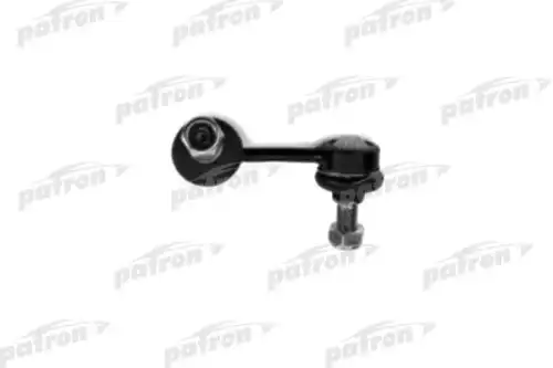 Тяга стабилизатора PATRON PS4202L