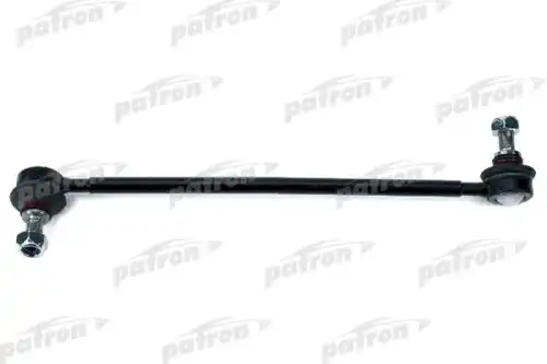 Тяга стабилизатора PATRON PS4204L