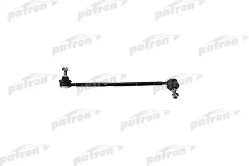 Тяга стабилизатора PATRON PS4204R