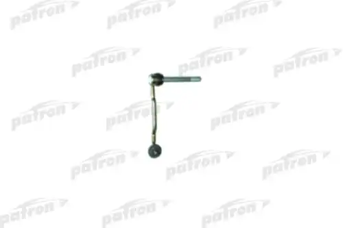 Тяга стабилизатора PATRON PS4205L