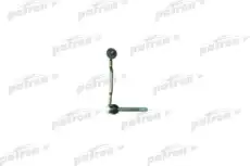 Тяга стабилизатора PATRON PS4205R