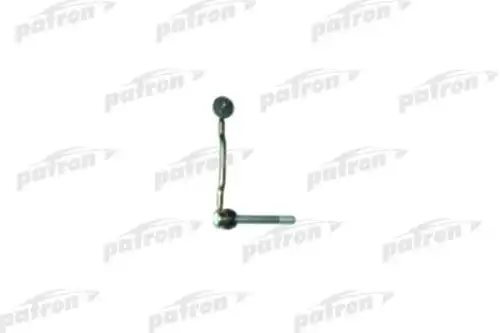 Тяга стабилизатора PATRON PS4205R