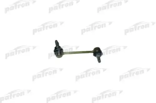 Тяга стабилизатора PATRON PS4206L