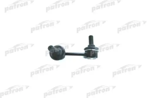 Тяга стабилизатора PATRON PS4214L