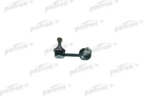 Тяга стабилизатора PATRON PS4218L
