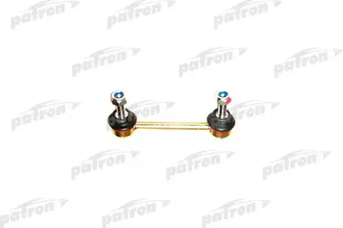 Тяга стабилизатора PATRON PS4219