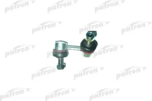 Тяга стабилизатора PATRON PS4235R