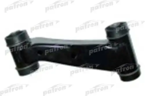 Рычаг подвески PATRON PS5001L