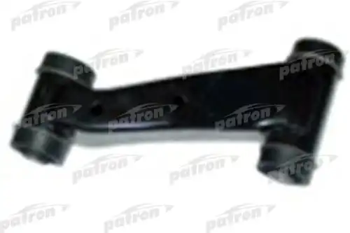 Рычаг подвески PATRON PS5001R