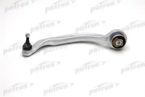 Рычаг подвески PATRON PS5004L