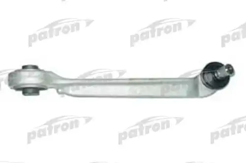 Рычаг подвески PATRON PS5005R