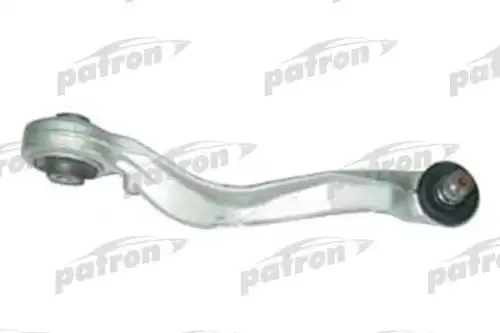 Рычаг подвески PATRON PS5006L