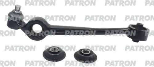 Рычаг подвески PATRON PS5007L
