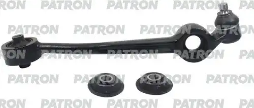 Рычаг подвески PATRON PS5007R