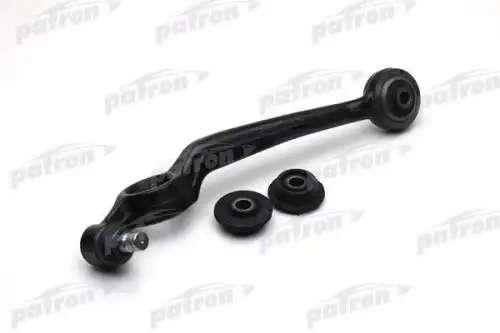 Рычаг подвески PATRON PS5008L
