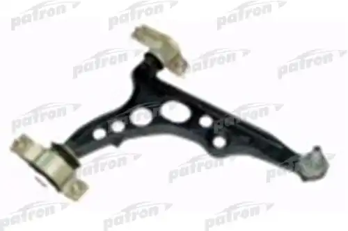 Рычаг подвески PATRON PS5009R