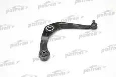 Рычаг подвески PATRON PS5010R