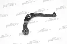 Рычаг подвески PATRON PS5010R