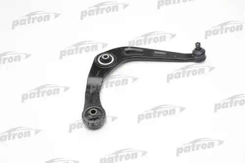 Рычаг подвески PATRON PS5010R