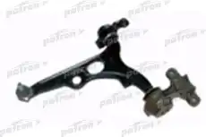 Рычаг подвески PATRON PS5011L