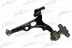 Рычаг подвески PATRON PS5011L
