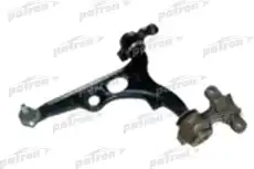 Рычаг подвески PATRON PS5011R